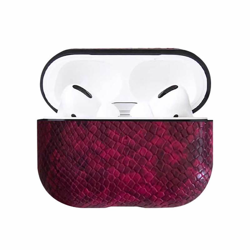 AirPod Pro Case