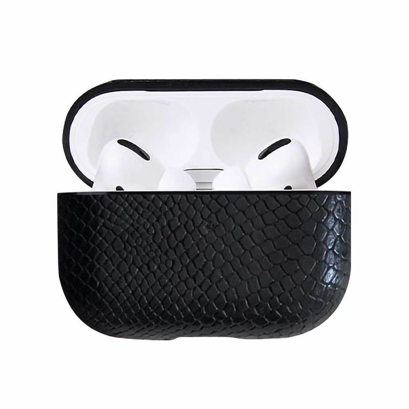 AirPod Pro Case